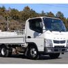 mitsubishi-fuso canter 2012 -MITSUBISHI 【三重 400】--Canter TPG-FDA00--FDA00-505093---MITSUBISHI 【三重 400】--Canter TPG-FDA00--FDA00-505093- image 22