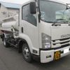 isuzu forward 2017 GOO_NET_EXCHANGE_0302965A30231031W001 image 9