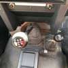 nissan safari 1995 BD19013K4318 image 18