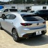 mazda mazda3-fastback 2019 quick_quick_3DA-BP8P_BP8P-101828 image 10