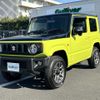 suzuki jimny 2020 -SUZUKI--Jimny 3BA-JB64W--JB64W-146324---SUZUKI--Jimny 3BA-JB64W--JB64W-146324- image 8