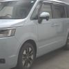 honda stepwagon 2024 -HONDA 【水戸 302ｿ4294】--Stepwgn RP6-1124324---HONDA 【水戸 302ｿ4294】--Stepwgn RP6-1124324- image 5