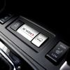 subaru forester 2016 CFJ1719627 image 20