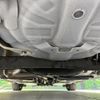 nissan aura 2021 CFJ1863009 image 19