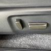toyota hilux 2023 -TOYOTA--Hilux 3DF-GUN125--GUN125-3943738---TOYOTA--Hilux 3DF-GUN125--GUN125-3943738- image 10