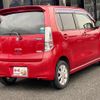 suzuki wagon-r 2013 -SUZUKI--Wagon R MH34S--738644---SUZUKI--Wagon R MH34S--738644- image 2