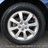 subaru legacy-touring-wagon 2009 3282185-Y2023070490A-21 image 23