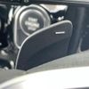 mercedes-benz b-class 2020 -MERCEDES-BENZ--Benz B Class 3DA-247012--W1K2470122J103933---MERCEDES-BENZ--Benz B Class 3DA-247012--W1K2470122J103933- image 7