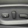 nissan skyline 2019 quick_quick_5BA-RV37_RV37-100102 image 10
