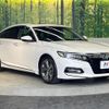 honda accord 2021 quick_quick_CV3_CV3-1005070 image 16