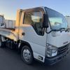 isuzu elf-truck 2019 -ISUZU--Elf TPG-NJR85AN--NJR85-7076843---ISUZU--Elf TPG-NJR85AN--NJR85-7076843- image 3