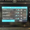 citroen c3 2019 quick_quick_ABA-B6HN01_VF7SXHNZTKT553091 image 5