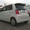 honda n-one 2020 CFJ1762358 image 13