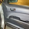 toyota succeed 2005 CFJ1736454 image 14
