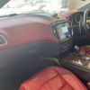 maserati ghibli 2018 CFJ1644053 image 17