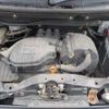 honda n-box 2012 CFJ1666876 image 40