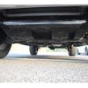 toyota fj-cruiser 2015 -TOYOTA--FJ Curiser CBA-GSJ15W--GSJ15-0129891---TOYOTA--FJ Curiser CBA-GSJ15W--GSJ15-0129891- image 14