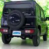 suzuki jimny 2024 quick_quick_3BA-JB64W_JB64W-354408 image 3