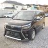 toyota voxy 2018 -TOYOTA--Voxy DBA-ZRR80W--ZRR80-0419423---TOYOTA--Voxy DBA-ZRR80W--ZRR80-0419423- image 42