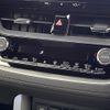 toyota corolla-cross 2025 -TOYOTA--Corolla Cross 6AA-ZVG13--ZVG13-1079418---TOYOTA--Corolla Cross 6AA-ZVG13--ZVG13-1079418- image 14