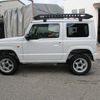 suzuki jimny 2020 GOO_JP_700115722530250104001 image 8