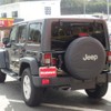 jeep wrangler 2018 quick_quick_JK36LR_1C4HJWKG3JL876591 image 2