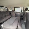 honda freed 2011 -HONDA--Freed DBA-GB3--GB3-1332922---HONDA--Freed DBA-GB3--GB3-1332922- image 15