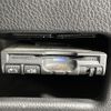 nissan dayz-roox 2014 -NISSAN--DAYZ Roox DBA-B21A--B21A-0025435---NISSAN--DAYZ Roox DBA-B21A--B21A-0025435- image 7