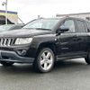 jeep compass 2012 -CHRYSLER--Jeep Compass ABA-MK49--1C4NJCDA2CD674607---CHRYSLER--Jeep Compass ABA-MK49--1C4NJCDA2CD674607- image 13