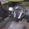 toyota prius-α 2012 -TOYOTA 【三重 336ﾃ1022】--Prius α ZVW40W-3034711---TOYOTA 【三重 336ﾃ1022】--Prius α ZVW40W-3034711- image 4