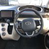 toyota sienta 2016 -TOYOTA--Sienta DBA-NSP170G--NSP170-7062304---TOYOTA--Sienta DBA-NSP170G--NSP170-7062304- image 7