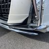 toyota alphard 2019 -TOYOTA--Alphard DBA-AGH30W--AGH30-0286534---TOYOTA--Alphard DBA-AGH30W--AGH30-0286534- image 3