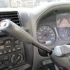 mazda bongo-brawny-truck 2000 CFJ1606077 image 28