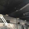 isuzu elf-truck 2016 646828-N1024050052F-17 image 26