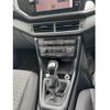 volkswagen t-cross 2021 -VOLKSWAGEN--VW T-Cross 3BA-C1DKR--WVGZZZC1ZMY065778---VOLKSWAGEN--VW T-Cross 3BA-C1DKR--WVGZZZC1ZMY065778- image 18
