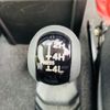 suzuki jimny 2021 -SUZUKI--Jimny 3BA-JB64W--JB64W-208890---SUZUKI--Jimny 3BA-JB64W--JB64W-208890- image 14