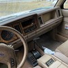 ford bronco 1988 BD20021A4268T image 4