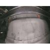 honda shuttle 2020 -HONDA--Shuttle GP7-2117583---HONDA--Shuttle GP7-2117583- image 14