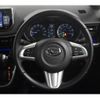 daihatsu move 2018 CFJ1819788 image 9