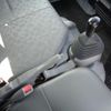 nissan diesel-ud-condor 2006 GOO_NET_EXCHANGE_0903652A30250618W001 image 44