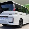 honda stepwagon 2015 -HONDA--Stepwgn DBA-RP3--RP3-1024789---HONDA--Stepwgn DBA-RP3--RP3-1024789- image 18