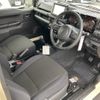 suzuki jimny-sierra 2023 -SUZUKI--Jimny Sierra 3BA-JB74W--JB74W-191749---SUZUKI--Jimny Sierra 3BA-JB74W--JB74W-191749- image 17