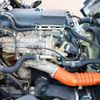 mitsubishi-fuso canter 2020 -MITSUBISHI--Canter 2PG-FBA60--FBA60-584347---MITSUBISHI--Canter 2PG-FBA60--FBA60-584347- image 29