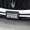 maserati levante 2018 -MASERATI--Maserati Levante MLE30D--ZN6XU61J00X289488---MASERATI--Maserati Levante MLE30D--ZN6XU61J00X289488- image 33
