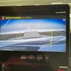 fiat fiat-others 2017 -FIAT--Fiat ABA-31214T--ZFA3120000J694758---FIAT--Fiat ABA-31214T--ZFA3120000J694758- image 4