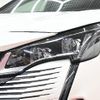 peugeot 5008 2022 -PEUGEOT--Peugeot 5008 5BA-P875G06--VF3M45GFUNS142647---PEUGEOT--Peugeot 5008 5BA-P875G06--VF3M45GFUNS142647- image 18