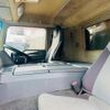 mitsubishi-fuso super-great 2014 GOO_NET_EXCHANGE_0804822A30250404W002 image 10