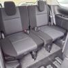 nissan serena 2019 -NISSAN--Serena DAA-GC27--GC27-052150---NISSAN--Serena DAA-GC27--GC27-052150- image 9