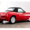 fiat barchetta 1997 -FIAT--Fiat Barchetta E-183A1--ZFA18300000022007---FIAT--Fiat Barchetta E-183A1--ZFA18300000022007- image 18