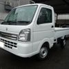 suzuki carry-truck 2024 -SUZUKI 【和歌山 480ﾄ5767】--Carry Truck DA16T--802665---SUZUKI 【和歌山 480ﾄ5767】--Carry Truck DA16T--802665- image 26